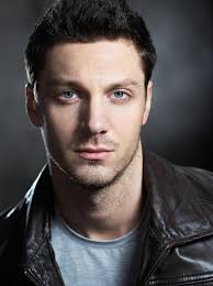 Sam Wilkinson's Instagram, Twitter & Facebook