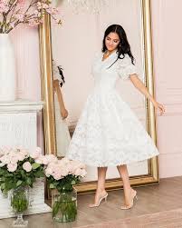 Rachel Parcell Collection On Instagram We Love Creating Twirl Worthy Dresses For You To Feel Beautiful In Dresses How To Feel Beautiful Cute Easter Outfits