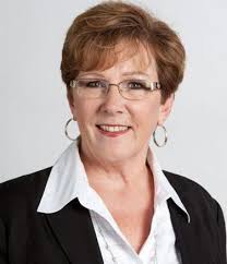 Patricia Walmsley's Instagram, Twitter & Facebook