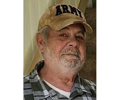 Donald Sinkler Obituary (2025)