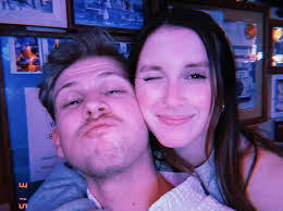 Well that went quick... at least quicker than it should have. I was really  looking forward to what the season would hold, but at least we ended it  undefeated.