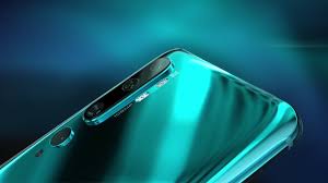 That's why it's worth shopping around. Best Camera Phones Top 5 Best Used Smartphone Cameras Youtube