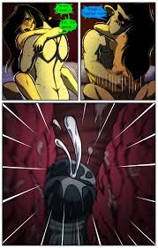 Rule34 - If it exists, there is porn of it  lova gardelius, dr. drakken,  shego  241207