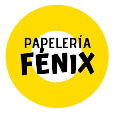FÉNIX PAPELERÍA
