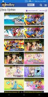 Anoboy Streaming Film Nonton Anime Sub Indo For Android Apk Download