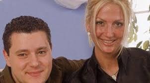 Gran Hermano': Jorge Berrocal y María José Galera se reencuentran en '¡Qué  tiempo tan feliz!'