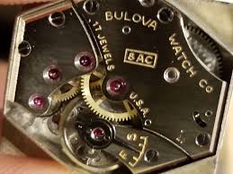 Image result for Beau Brummel Brown 1931 Oldsmobile