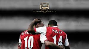 Enjoy and share your favorite the arsenal fc. Download Full Hd 1080p Arsenal F C Computer Background Id 444781 For Free