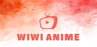 Mar 27, 2021 · 9anime is an amazing anime app that every anime fan and otaku should have. Download Wiwi Anime Watch Discover Anime Engsub Dubbed Apk Free App Last Version Heaven32 Downloads