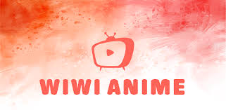 I'm tryna watch naruto but can't find a dub option anywhere. Download Wiwi Anime Watch Discover Anime Engsub Dubbed Apk Free App Last Version Heaven32 Downloads