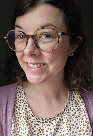 Has anyone taken hatg treatments with vsaa?