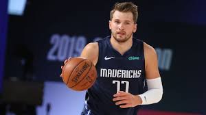 Welcome to the espn singapore edition. Rail Cam Dallas Mavericks Vs La Clippers First Round Game 1 Watch Espn