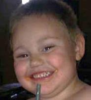 U.S. Child Vehicular Heatstroke Fatalities (1990-2018)