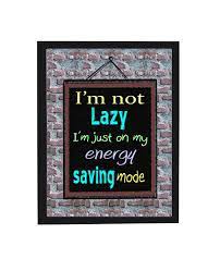 Funny Quotes Wall Plaque Art Wall Hanging Wood Signs Sayings Office Humor Wood Signs Sayings Sign Quotes Hanging Quotes