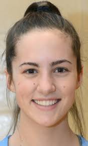 Volleyball Roundup: Southside Remains Undefeated