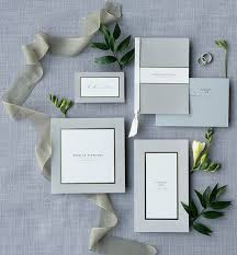 wedding black tie jonathan alonso https www thejonathanalonso com wedding weddingparty weddinggown weddingring weddin カタログデザイン 結婚式 招待状 グレー 結婚式 招待状