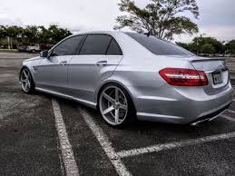 2010 Mercedes Benz E Class Benz E Benz E Class Mercedes Benz E550