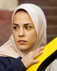 She has appeared in more than 20 films and television shows since 2010. Alice Belaidi Edad Biografia Peliculas Noticias Filmografia Premios Decine21