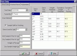 Exact D10 Chart Calculator Dasamsa Chart Analysis Dasamsa