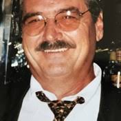 Branson Family Obituaries