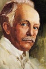 리하르트 슈트라우스 '영웅의 생애'(Richard Strauss, Ein Heldenleben, Op.40)