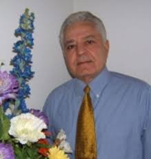 Salvatore Francis Sam Viviano Obituary September 2, 2019