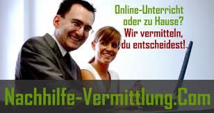 Außerdem kommt der nachhilfelehrer zu ihnen nach hause, so dass für sie sowohl fahrtzeiten als auch fahrtkosten entfallen. Online Nachhilfe Onlinenachhilfe Englisch Nachhilfe Online Nachhilfe Zu Hause Nachhilfe Vermittlung