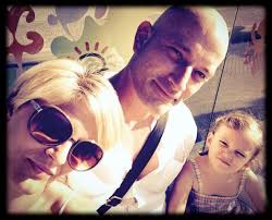 La collecte de Cédric, Audrey & Ava ROTH-MEYER