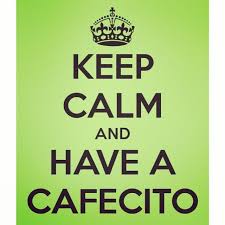 Thirsty In Fortlauderdale Try Colada Cuban Coffee House Eatery Coffee Words Coffee Quotes Cubans Be Like