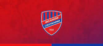 Drużyna rakowa częstochowa zmierzy się na wyjeździe z. Rakow Czestochowa On Twitter Kolejny Poniedzialek Kolejne Informacje W Sprawie Przebudowy Msp Rakow Https T Co Cnrgfofv7t