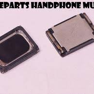 Hasil gambar untuk jumper buzzer lenovo LENOVO S930