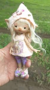 Bjd Dolls For Sale Australia Through The Magic Door Australian Bjd S Fairy Dolls Fantasy Art Dolls Baby Fairy