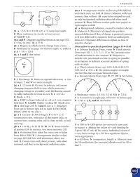 Complete Physics For Cambridge Igcse Calameo Pdf Download Physics Books Cambridge Igcse Physics
