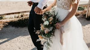 You might be thinking that we are still far away from the weekend so it feels heavy. 25 Captions For Wedding Dress Pictures That Ll Make You Stand Out From Every Other Bride