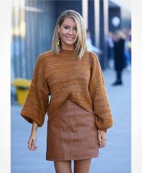 Małgorzata rozenek ponownie zostanie mamą! Pin On Her Style