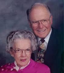 Scholarship Sponsors