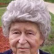 Search Catherine Bradshaw Obituaries and Funeral Services