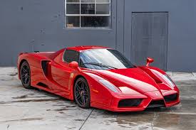 Image result for Ferrari