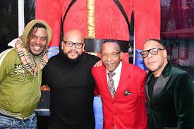 Saint Paul Life Center