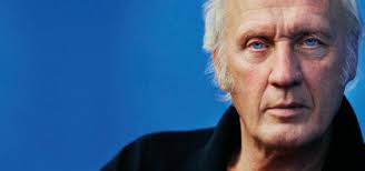 Herman van Veen springt in de bres voor renovatie Singer Laren