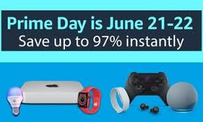 It's a cool idea, and if you take advantage of this prime day deal you can try it out for way cheaper than usual. Yglmbzieefbttm
