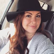 Heather Ham Arias (@hamlarias) • Instagram photos and videos