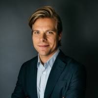 1700+ "Søderman" profiles