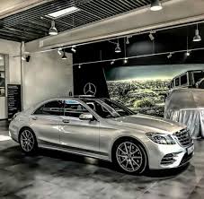Pin By Papa Grande On Mercedes Benz S Mercedes Benz S550 Mercedes Car