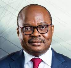 Ideally the governor of the bank of ghana should be independent of the power politics. Bog To Unwind Countercyclical Measures In Financial Sector Governor News Ghana