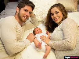 Jessa seewald, jess, jessa lauren. Pin On Duggar Family Blog