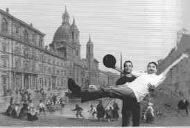 Bildergebnis für Claudio Perna