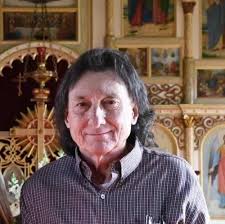 Theodore Salaneck, Sr. Obituary (1950