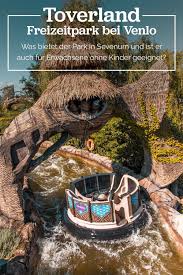 Pin Auf Freizeitparks