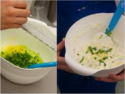 Check spelling or type a new query. Jamie Oliver Tzatziki 15 Minute